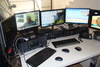 YP0C Image